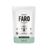 Faro Brûlerie Faro Organic Nordic Blend Whole Bean Coffee 908g