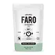 Brûlerie Faro Organic Volt Filter Grain Coffee 908g