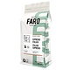 Brûlerie Faro Italian Espresso Whole Bean Coffee 300g