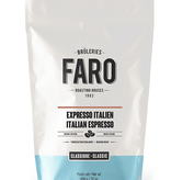 Faro Brûlerie Faro Italian Espresso Whole Bean Coffee 908g