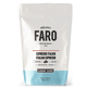 Brûlerie Faro Italian Espresso Whole Bean Coffee 908g