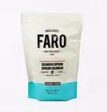 Faro Café moulu "Supremo Colombien" 908g de la Brûlerie Faro