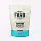 Brûlerie Faro Supremo Colombian Ground Coffee 908g