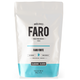 Café en grains "Espresso Forte" 908g de la Brûlerie Faro