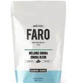 Faro Brûlerie Faro Cohiba Blend Whole Bean Coffee 908g
