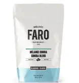 Faro Brûlerie Faro Cohiba Blend Whole Bean Coffee 908g