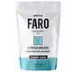 Brûlerie Faro Espresso Dolce Whole Bean Coffee 908g