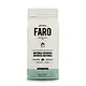 Café en grains "Guatemala" 300g de la Brûlerie Faro