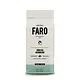 Brûlerie Faro Sumatra Mandheling Whole Bean Coffee 300g