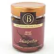 Brickstone Jalapeño Jelly 160g