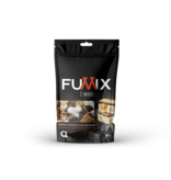 Fumix Fumix Smore's Smoked Snack Mix, 140g