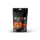 Fumix Spicy Ketchup Snack Mix, 140g