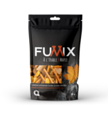 Fumix Fumix Maple Snack Mix, 140g