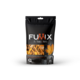 Fumix Maple Snack Mix, 140g