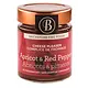 Brickstone Apricot and Red Pepper Jam 170g