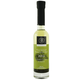 Brickstone Infused oil with ripe tomatoes & basil, 200ml