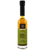 Brick Brickstone Pizza Drizzle Oil 200ml