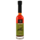 Huile Aux Chilis Brûlants 200ml de Brickstone