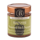 Brickstone Roasted Red Pepper Tapenade 130g