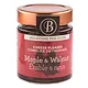 Brickstone Maple and Walnut Jam 170g