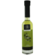 Brickstone Infused Basil Oil 200ml