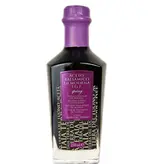 Terra Del Tuono Terra del Tuono Purple 3-year Aged Balsamic Vinegar 250ml