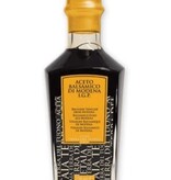 Terra Del Tuono Terra del Tuono Yellow 6-year Aged Balsamic Vinegar 250ml