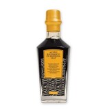 Terra Del Tuono Terra del Tuono Yellow 6-year Aged Balsamic Vinegar 250ml