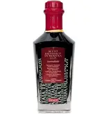 Terra Del Tuono Terra del Tuono Red 10-year Aged Balsamic Vinegar 250ml