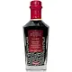 Terra del Tuono Red 10-year Aged Balsamic Vinegar 250ml