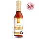 Pica Pica Portuguese Style Honey & Barbecue Hot Sauce, 148ml