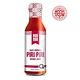 Sauce Piri Piri à la Portugaise, Originale 350ml de Pica Pica