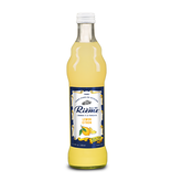 Rieme Rième Sparkling Lemon Lemonade 330ml
