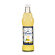 Rième Sparkling Lemon Lemonade 330ml