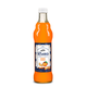 Limonade Pétillante à L'Orange 330ml de Rième