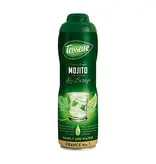 Teisseire Sirop Mojito 600ml de Teisseire