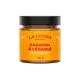Caramel à l'érable 290g de La Lichée