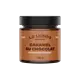 Caramel au chocolat 290g de La Lichée