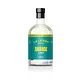 Sirop d'Amande 500g de La Lichée