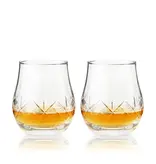 Viski Verres à whisky "Admiral" 325ml, Ens/2 de Viski