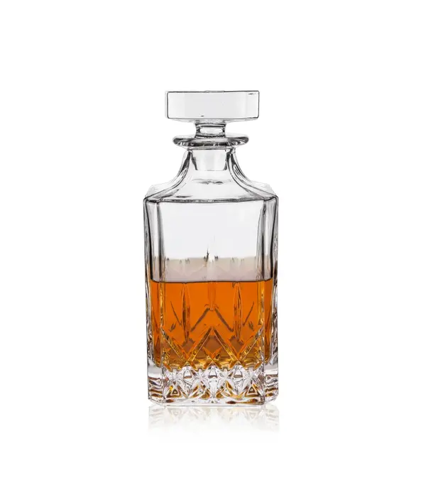 Viski Carafe à whisky "Admiral" 30oz de Viski