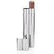 Viski Stainless Steel Cigar Case