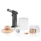 Viski Cocktail Smoking Set