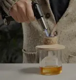 Viski Viski Cocktail Smoking Set
