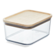 Contenant de 3.5 tasses avec couvercle Rosanna Pansino de iDesign