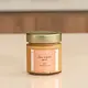 Sauce à fondue épicée 212 ml de Cassandra Loignon