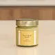 Cassandra Loignon Curry Fondue Sauce, 212ml