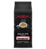 Agga Dolce Vita Ground Coffee 1kg