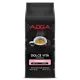 Café moulu Dolce Vita 1kg de Agga