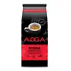 Agga Intenso Whole Coffee Beans 1kg